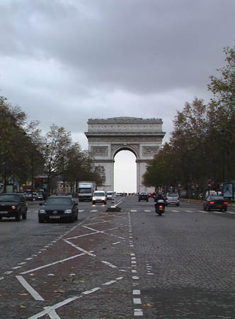 Paris 002