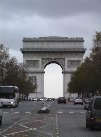Paris 003