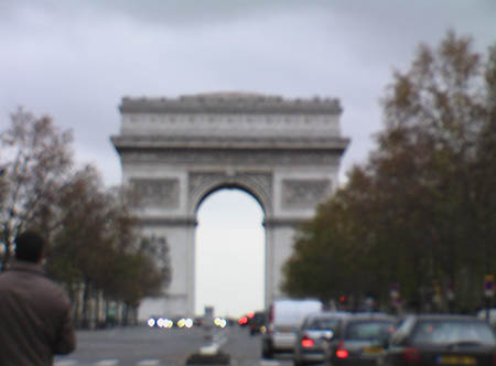 Paris 004