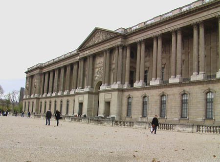 Paris 005