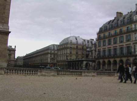 Paris 006