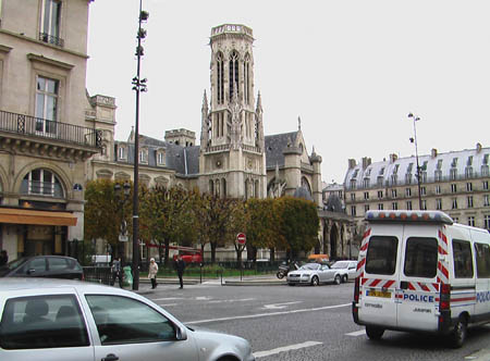 Paris 008