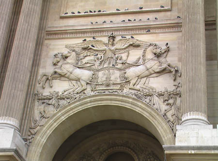 Paris 010