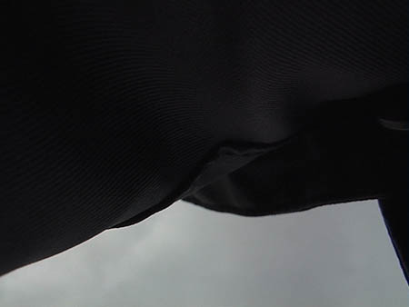 Paris 012