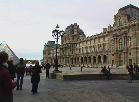 Paris 013
