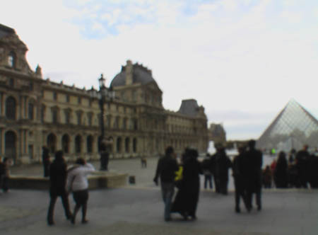 Paris 016