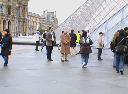 Paris 018