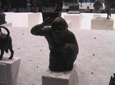 Paris 071