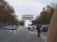 Paris 001