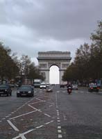 Paris 002
