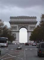 Paris 003