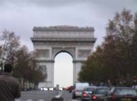Paris 004