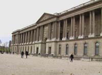 Paris 005