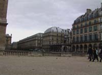 Paris 006