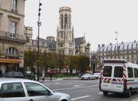 Paris 008