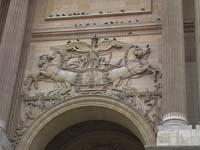 Paris 009