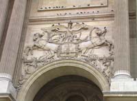 Paris 010
