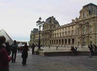 Paris 013