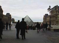 Paris 015