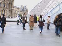 Paris 018