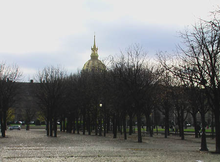 Paris 460