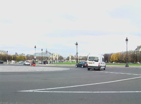 Paris 462