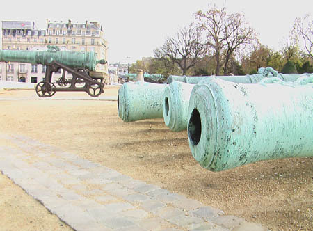Paris 466