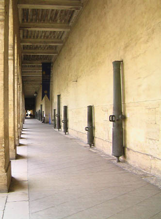 Paris 469