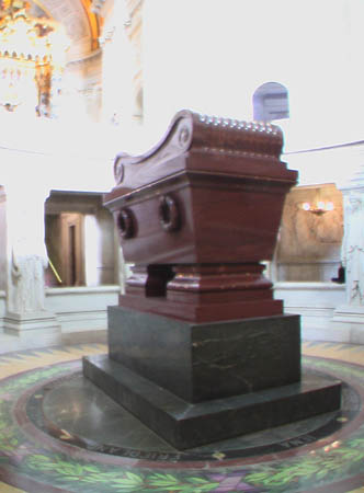 Paris 515