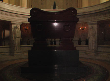 Paris 519