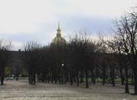 Paris 460