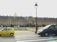 Paris 461