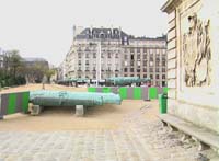 Paris 464
