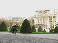 Paris 468