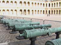 Paris 473