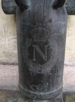 Paris 475