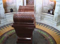 Paris 478