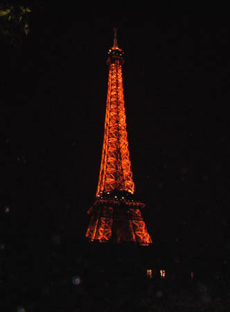 Paris 235