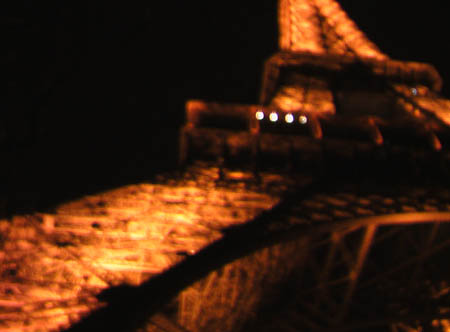 Paris 241