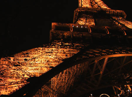 Paris 242