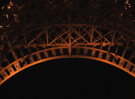 Paris 246