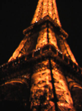 Paris 247