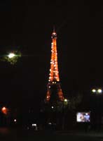 Paris 231