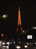 Paris 232