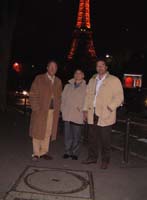 Paris 234