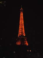 Paris 235