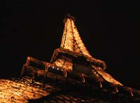 Paris 239