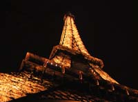 Paris 240