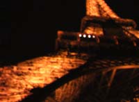 Paris 241