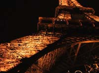 Paris 242